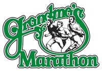 Grandmas Marathon Duluth-Inc. coupons